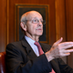Image for article titled Potential Replacements For Supreme Court Justice Breyer